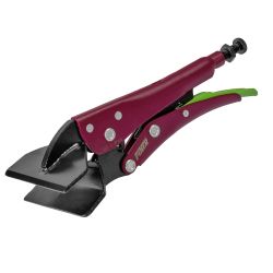 Piher BREITMAUL-GRIPZANGE ÖFFNUNG 5,5 cm