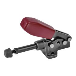 Piher SCHUBSTANGENSPANNER M4 (601MM)