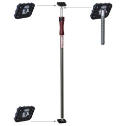 Piher ERSATZKONTAKTFLÄCHE FÜR LASTENSTANGE