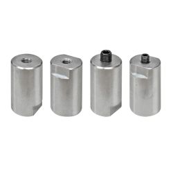 Piher KOLBENVERLÄNGERUNG (VIERTEILIG)