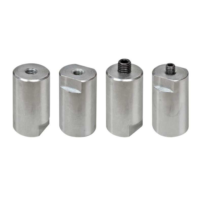 Piher KOLBENVERLÄNGERUNG (VIERTEILIG)