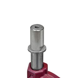 Piher KOLBENVERLÄNGERUNG (VIERTEILIG)