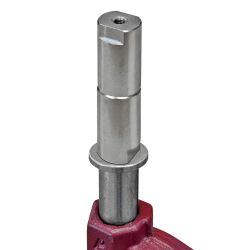 Piher KOLBENVERLÄNGERUNG (VIERTEILIG)