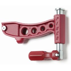 Piher GLEITBÜGEL MIT M6-GEWINDE FÜR MAXI R