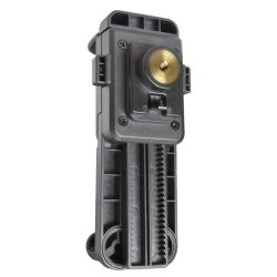 Piher ZUBEHÖR FÜR MULTIKLEMME 34051 (7-10.2")