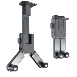 Piher ZUBEHÖR FÜR MULTIKLEMME 34051 (7-10.2")