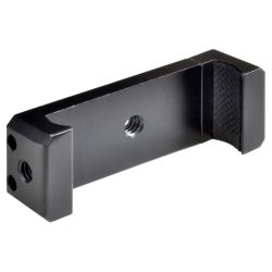 Piher ZUBEHÖR FÜR MULTIKLEMME 34061 (3.5-4.7")