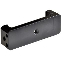 Piher ZUBEHÖR FÜR MULTIKLEMME 34061 (3.5-4.7")