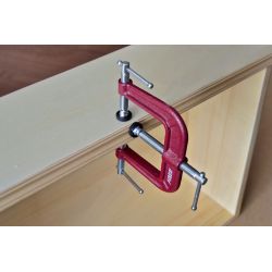 Piher SCHRAUBZWINGE G-3T