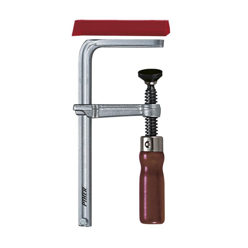 Piher SCHRAUBZWINGE PIHER TMM 16x6 cm