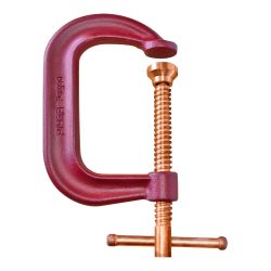 Piher SCHRAUBZWINGE GF 15 cm