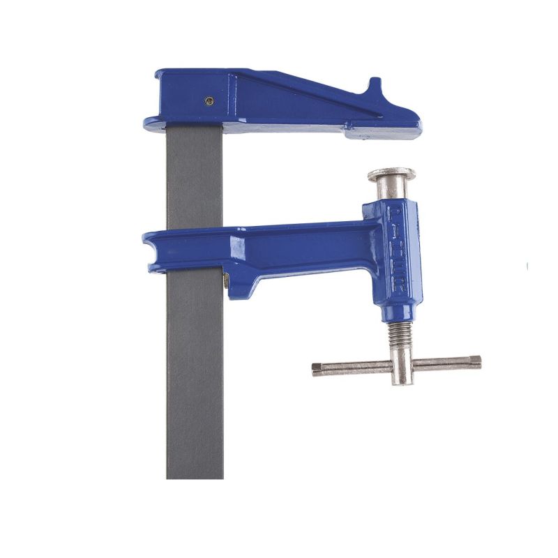 Piher SCHRAUBZWINGE PIHER F 40 cm