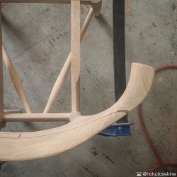 Piher SCHRAUBZWINGE PIHER E 25 cm