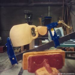 Piher SCHRAUBZWINGE PIHER E 40 cm