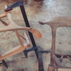 Piher SCHRAUBZWINGE PIHER E 60 cm