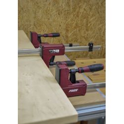 Piher KORPUSZWINGE PRL700-95 30 cm