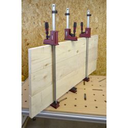 Piher KORPUSZWINGE PRL700-95 125 cm