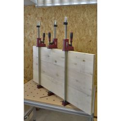 Piher KORPUSZWINGE PRL700-95 150 cm