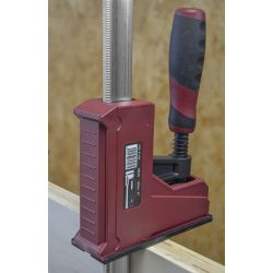 Piher KORPUSZWINGE PRL700-95 200 cm