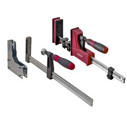 Piher KORPUSZWINGE PRL700-95 200 cm