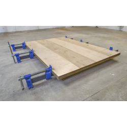 Piher KORPUSZWINGE PIHER H 75 cm