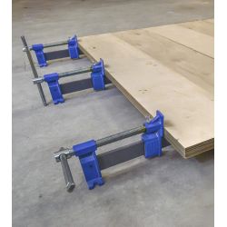 Piher KORPUSZWINGE PIHER H 150 cm