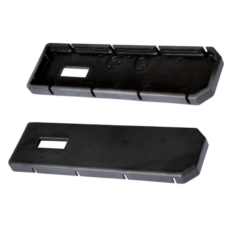 Piher SCHUTZKAPPENSET FÜR PRL400-80 (3 STK.)