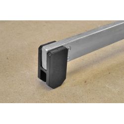 Piher NIVELLIERFUß FÜR PRL400-80