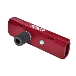 Piher PRL400-80 SCHIENENVERLÄNGERUNG