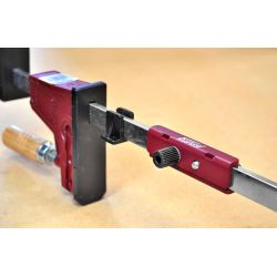 Piher PRL400-80 SCHIENENVERLÄNGERUNG