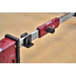 Piher PRL400-80 SCHIENENVERLÄNGERUNG