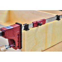 Piher PRL400-80 SCHIENENVERLÄNGERUNG