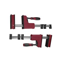 Piher AUFLAGEFLÄCHE FÜR PRL700-95