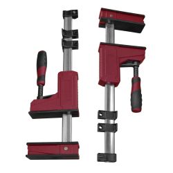 Piher AUFLAGEFLÄCHE FÜR PRL700-95