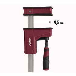 Piher NIVELLIERFUSS FÜR PRL700-95