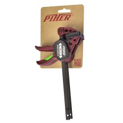 Piher MICRO QUICK PIHER 10 cm 2 STK.
