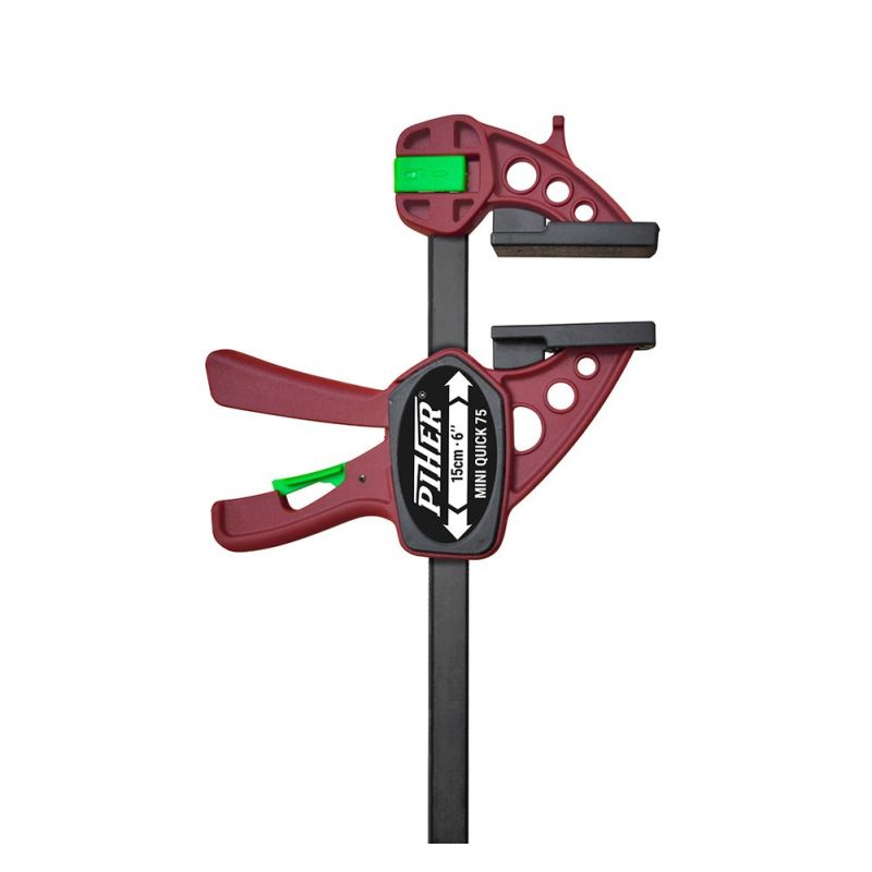 Piher MINI QUICK PIHER 5,5x15 cm