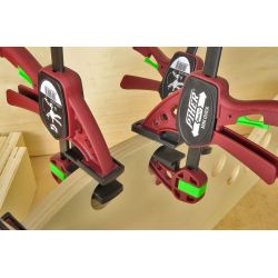 Piher MINI QUICK PIHER 5,5x30 cm