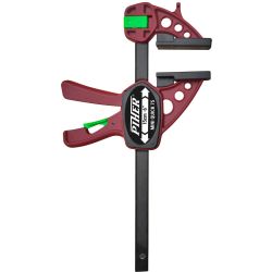 Piher MINI QUICK PIHER 5,5x30 cm