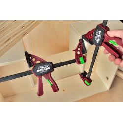 Piher MINI QUICK PIHER 5,5x30 cm