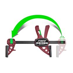 Piher MINI QUICK PIHER 5,5x30 cm