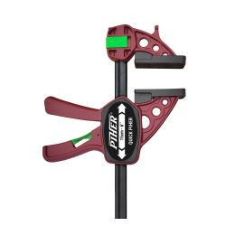 Piher EINHANDZWINGE QUICK PIHER 30 cm