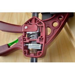 Piher EINHANDZWINGE QUICK PIHER 30 cm