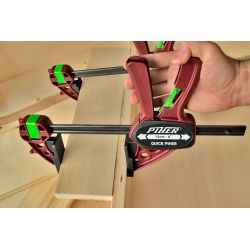 Piher EINHANDZWINGE QUICK PIHER 45 cm