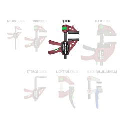 Piher EINHANDZWINGE QUICK PIHER 90 cm