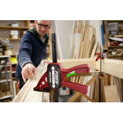 Piher EINHANDZWINGE QUICK PIHER 125 cm