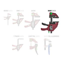 Piher MAXI QUICK PIHER 300 45 cm