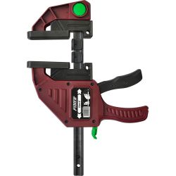 Piher MAXI QUICK PIHER 300 45 cm