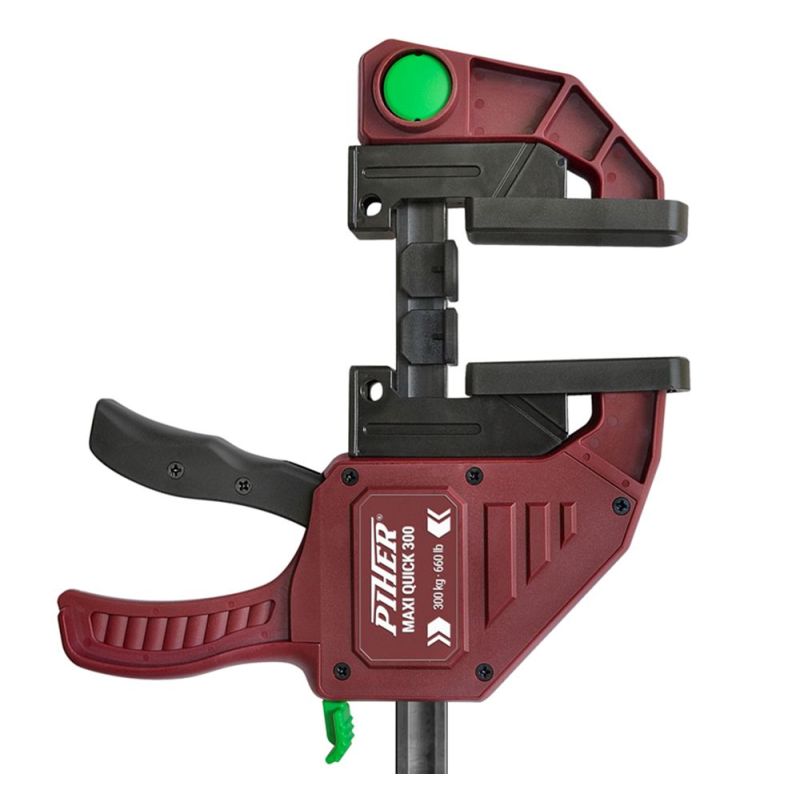 Piher MAXI QUICK PIHER 300 90 cm