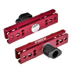 Piher QUICK - SCHIENENVERLÄNGERUNG